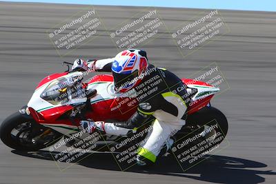 media/Mar-12-2022-SoCal Trackdays (Sat) [[152081554b]]/Bowl Set 2 (1025am)/